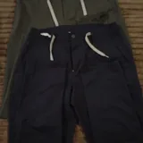 Мужские брюки 3