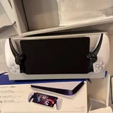 Sony PlayStation Portal Remote Player 4