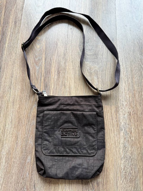Мессенджер Kipling, сумка молочная Kipling, мессенджер Camel Active, кепки New Era Cat Белаз, футболка Alpha Industries, майка Karl Kani, поло Barbour 3