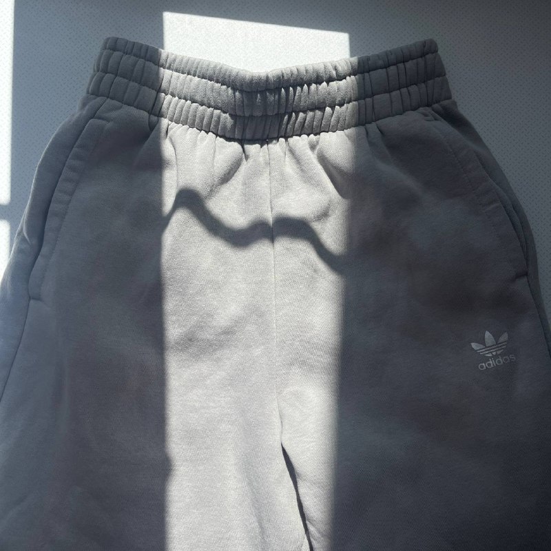 Женская куртка Under Armour, штаны Adidas 8