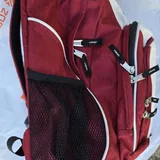 Рюкзак Vaude Malaga 25 1