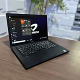 Ноутбук Dell Latitude, 16 ГБ, 14 дюймов 3