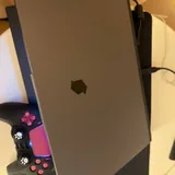 Mechrevo Jiaolong 16 Pro 2