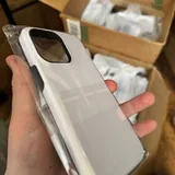 Комплект для 3D чехлов, вакуумный термопресс, чехлы, пленка 3