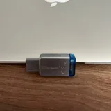 Kingston DataTraveler 50 64 GB 1