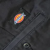 მამაკაცის Dickies Loose Fit Cargo Pants კარვის შარვალი 4
