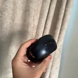 ASUS MW202 мышь 2