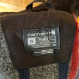 Carhartt Detroit Jacket 3