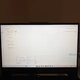 Игровой ноутбук ASUS TUF Gaming 3