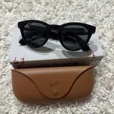 Ray-Ban Meta Headliner Gen 2 1
