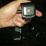 Камера GoPro 1