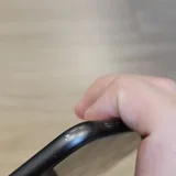 iPhone 8 Black 64 ГБ 4