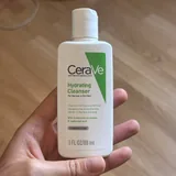 BB-крем Pupa, Дифферин, умывалка CeraVe, сыворотка с ниацинамидом 3