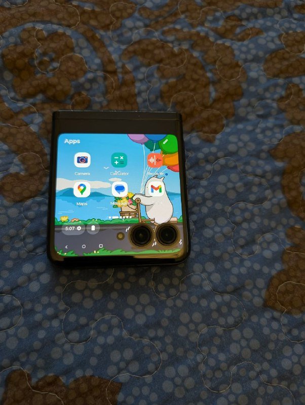 Motorola RAZR 40 Ultra 2