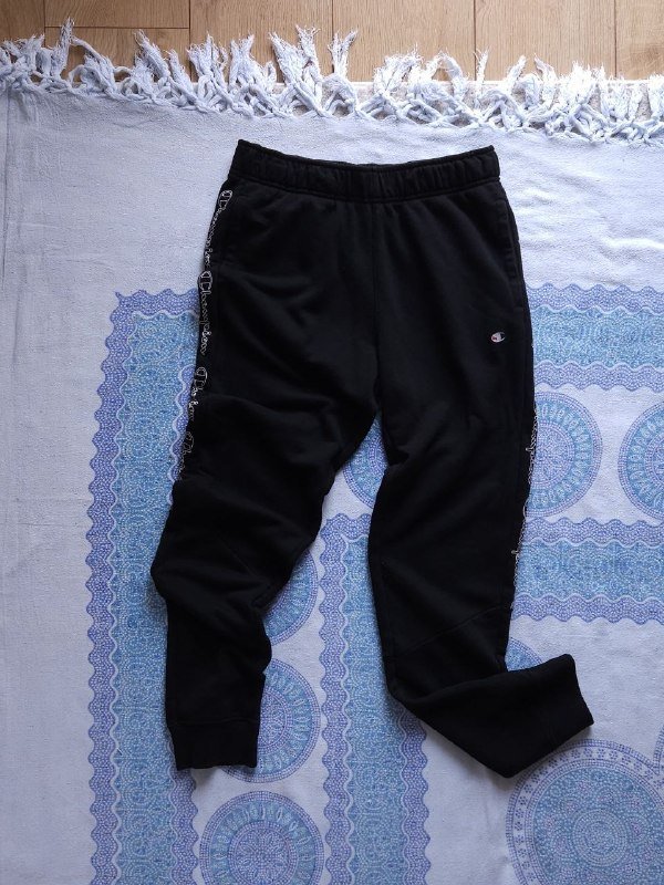 Мужские спортивные брюки Champion
