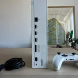 Xbox Series S, SteamDeck 2TB, Apple Watch SE 41mm, Lenovo Monitor 27" 1