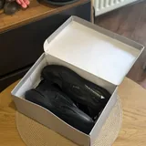 Кроссовки adidas by Stella McCartney 2