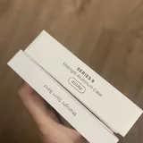 Apple Watch Series 9 2