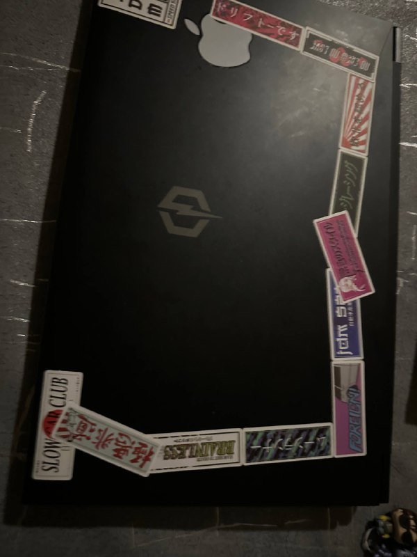 Игровой ноутбук RTX 3060 Ryzen 7 24GB RAM SSD 5