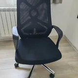 Офисное кресло 1
