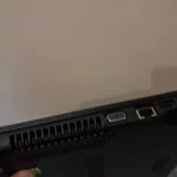 Acer Extensa EX2511G 8