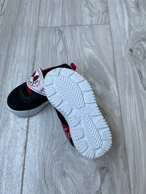 Ботиночки Bambino, кроссовки, Converse, Crocs C5 4