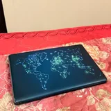 HP 630 ноутбук 2