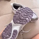 Кроссовки Puma 2