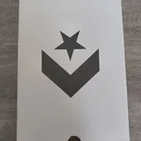 Кеды Converse 3