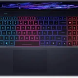 Acer Predator Helios Neo 16 სათამაშო ლეპტოპი 2