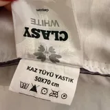 Одеяло и 2 подушки 2