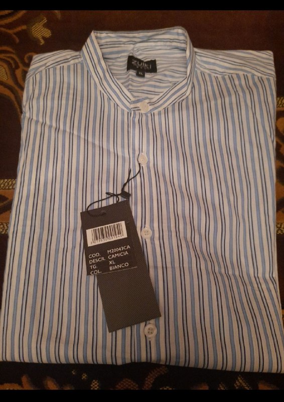 Свитер XL, Рубашки XL, Игрушки 3