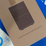 Увлажнитель Smartmi Evaporative Humidifier 7