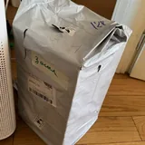 Xiaomi Smart Air Purifier 4 Pro 3