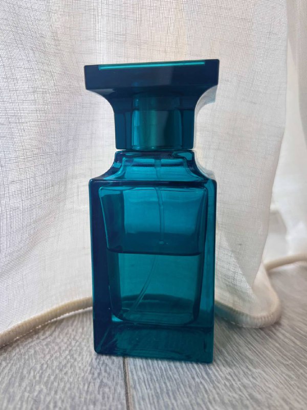 Tom Ford Neroli Portofino Eau de parfum 50мл 2