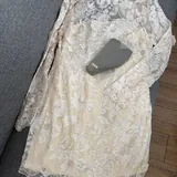 Свадебные платья ASOS DESIGN и ASOS BRIDAL 10