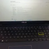 ASUS VivoBook ноутбук 3