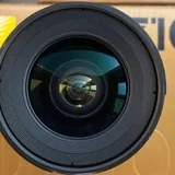 Nikon D7100 с тремя объективами и аксессуарами 5
