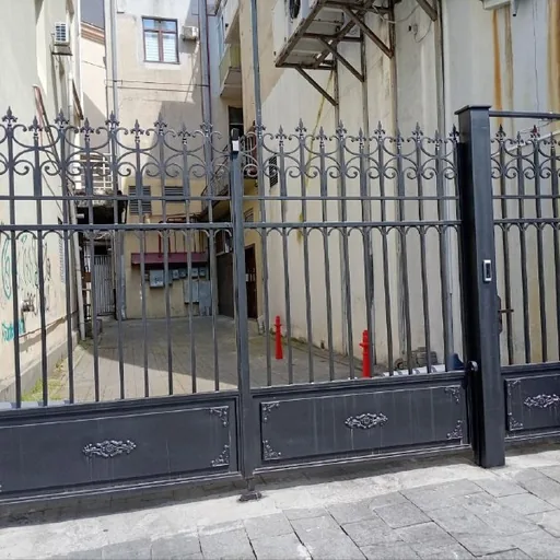 Квартира посуточно в центре Батуми