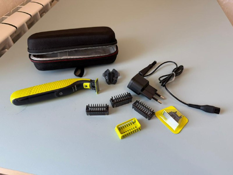 Rode Wireless GO2, Стол, Зарядное 140w, Apple AirTag, Ключ динамометрический, Павер банк Xiaomi, Бритва Oneblade, Набор трещоток, Зарядное 100w, Зарядное 20w 7