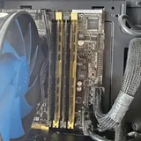 Игровой системный блок Intel Core i7-4790 GTX 1080 Ti 7
