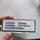 T-Mobile Revvl 7 Pro 5G 5