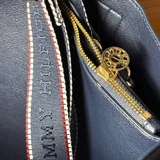 Сумка Tommy Hilfiger 5
