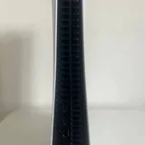 PlayStation Digital Edition PS5 3