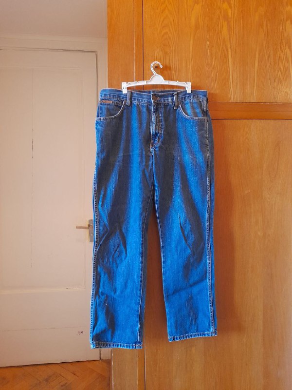 теплая куртка Timberland, джинсы Wrangler, шорты Wrangler, анорак 4