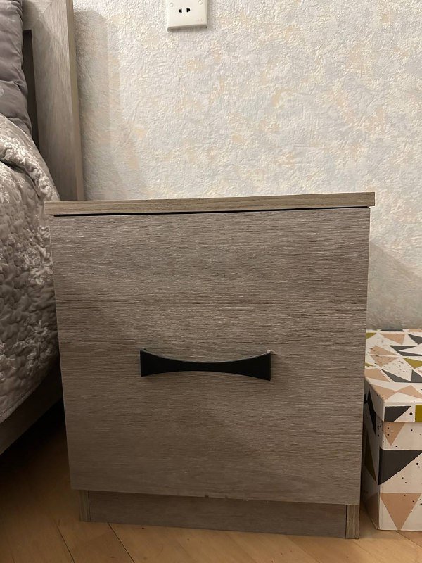 Мебельный гарнитур 2