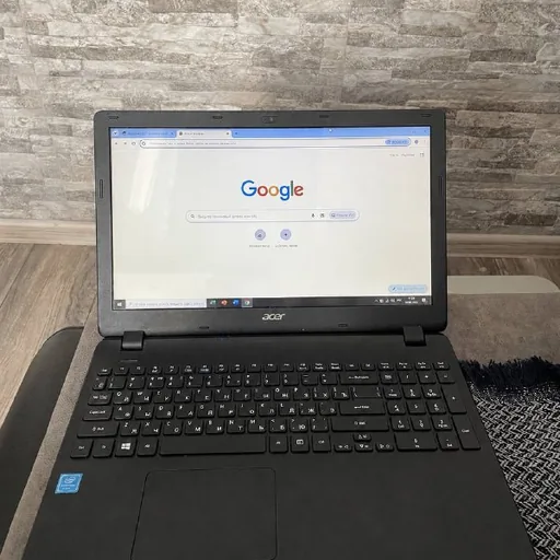 Acer Aspire ES1-531 ноутбук