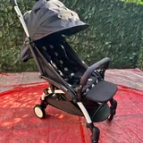 Yoya Mickey baby stroller 2