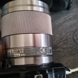 Sony Nex 5T, 50mm OSS, 16mm 3