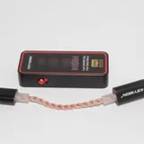 Цапоусилитель Keysion KSHF-02 4